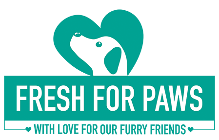 Fresh for Paws - Perfectail